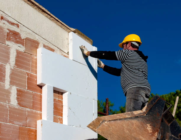 Best Energy Efficiency Insulation in Ocean Pines, MD
