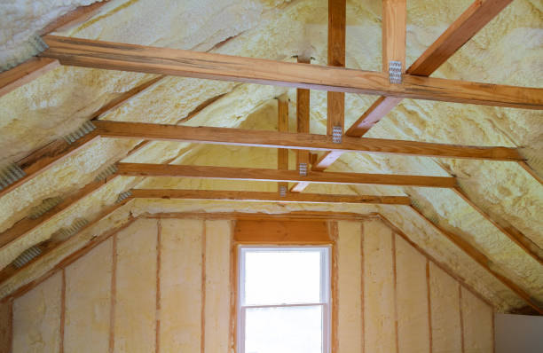 Reliable Ocean Pines, MD Insulation Contractor Solutions