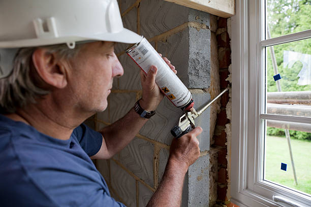 Best Blown-in Insulation in Ocean Pines, MD